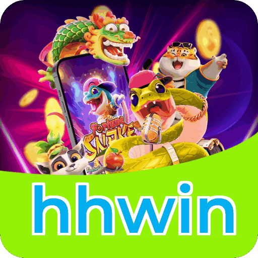 Download iOS hhwin