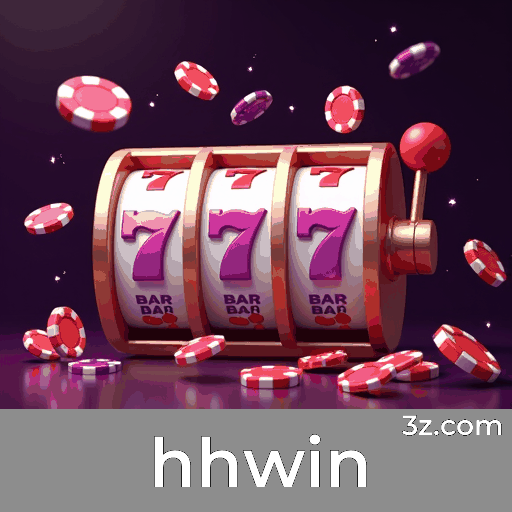 hhwin: A Revolução do Jogo Móvel