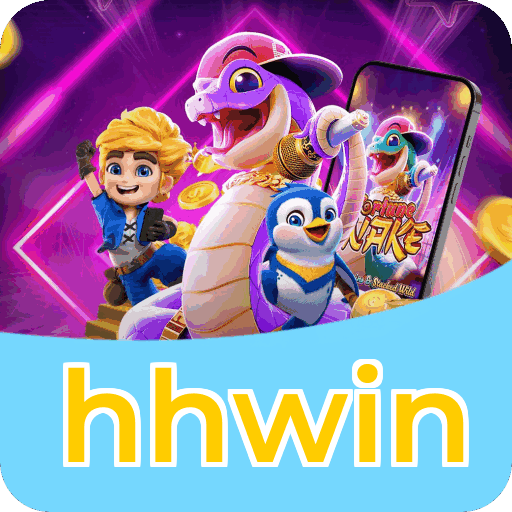 Programa VIP hhwin