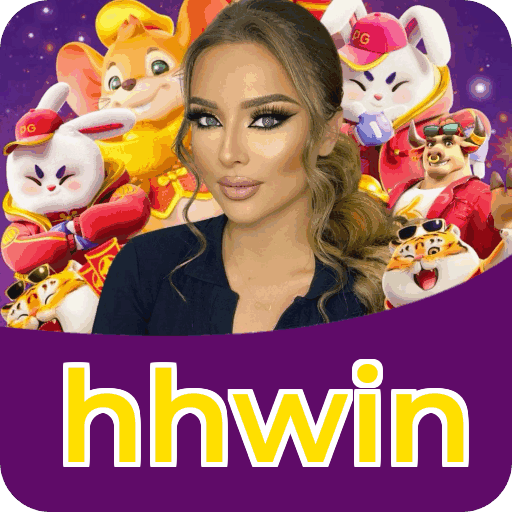 Performance hhwin