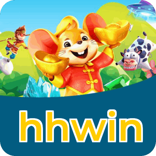 Apostas esportivas ao vivo na hhwin