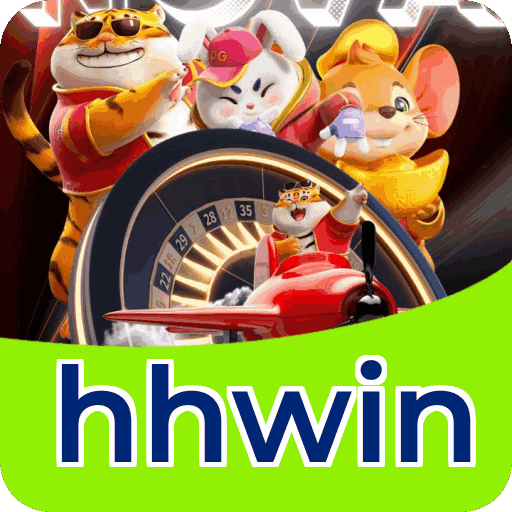 Fortune Tiger - RTP 96.81%