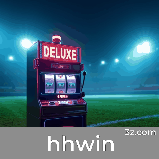 hhwin: Entretenimento Ilimitado para Jogadores Brasileiros