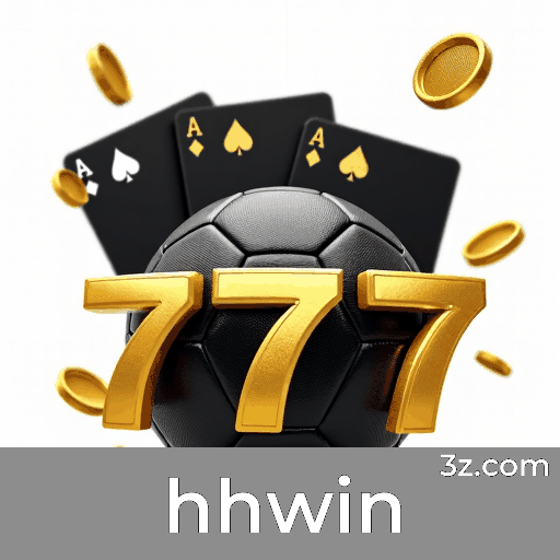 hhwin Promoções Inteligentes: Experiência Personalizada para Cada Jogador