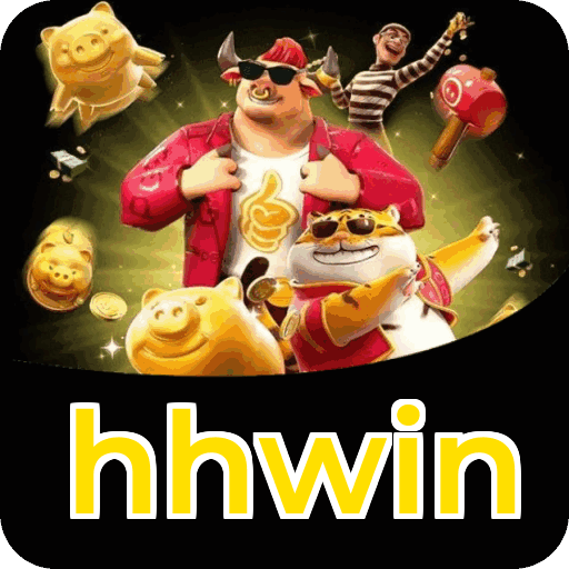 Download Android hhwin