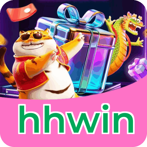 Instalação PC hhwin