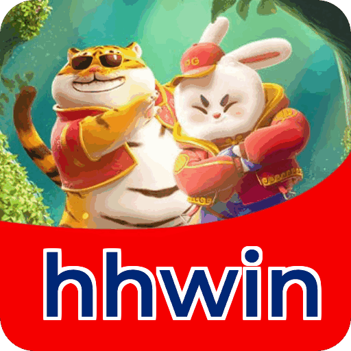 Certificações de segurança e licenças da hhwin