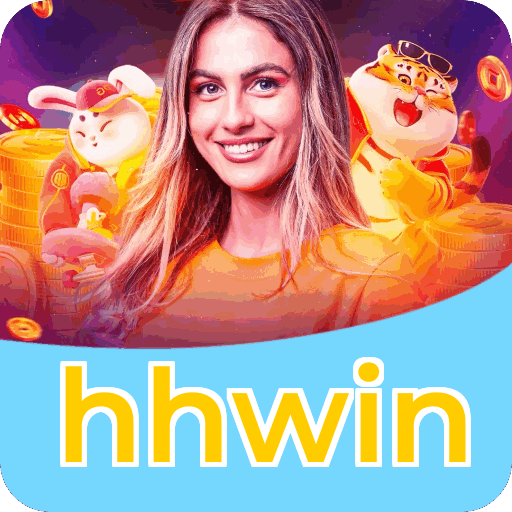 Cassino ao Vivo 50+