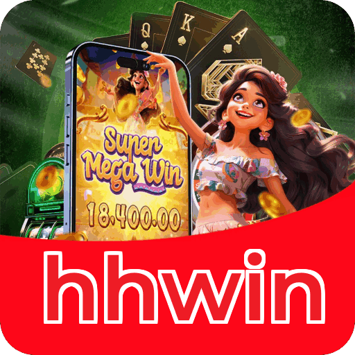 Promoções e bônus exclusivos da hhwin