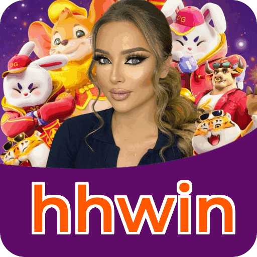 Interface hhwin