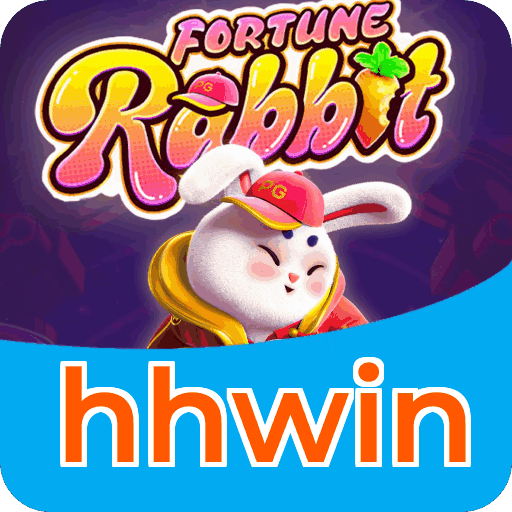 Jogos de Slot 500+