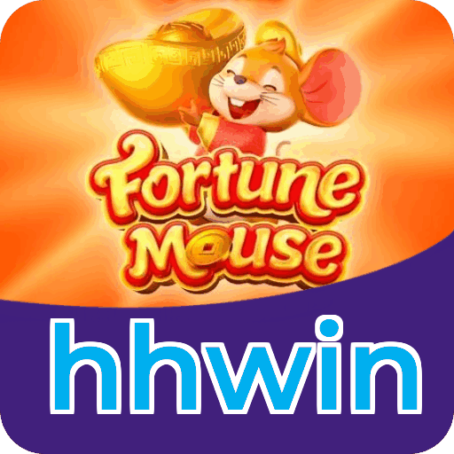 Siga a hhwin no Facebook