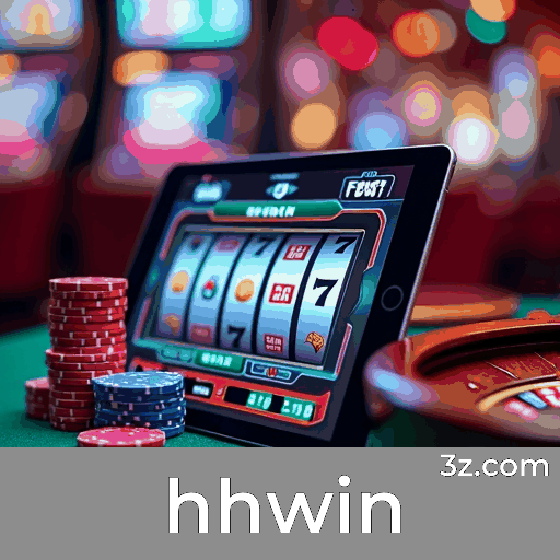 Gestão de Bônus Estratégica: Aumente Retorno em 25% com hhwin