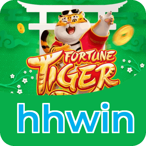 Fortune Rabbit - RTP 96.77%
