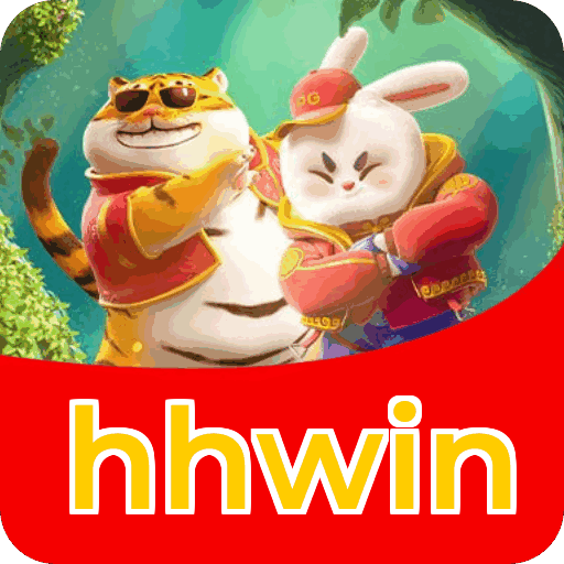 Baixar APK hhwin
