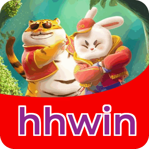 Equipe de suporte ao cliente da hhwin