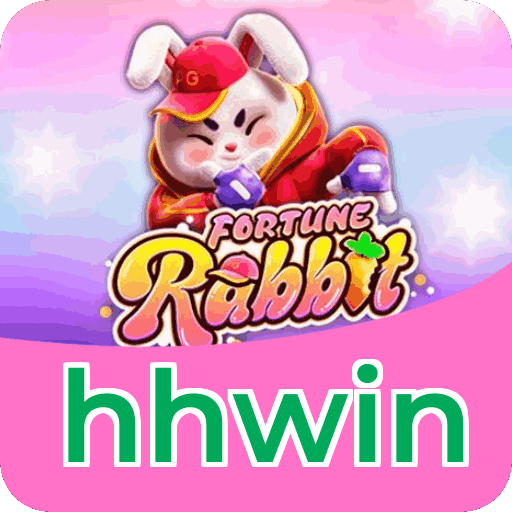 Programa VIP hhwin