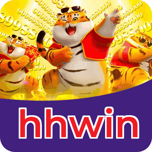 Fortune Tiger - Jogo mais popular do Brasil