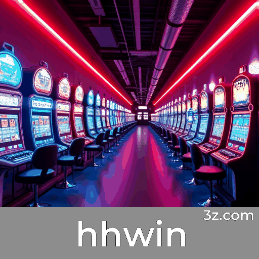 hhwin Crash: Decisões Psicológicas e Timing Ideal