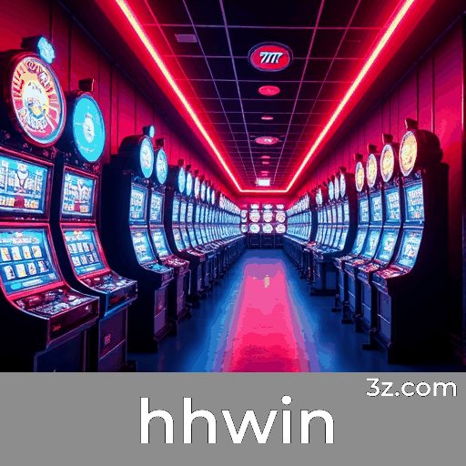 Maximize Suas Vitórias com Táticas Comprovadas no hhwin