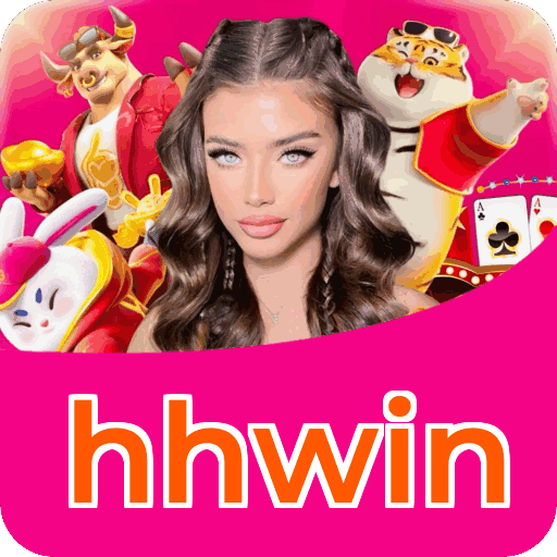 Jogos com maior RTP na hhwin