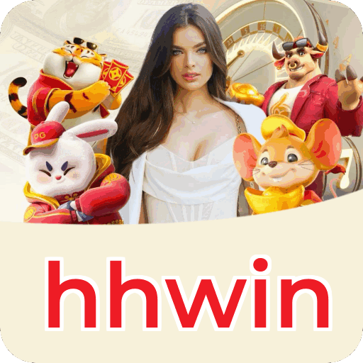 Fortune Rabbit - Slot Fortune series