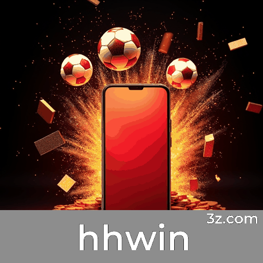 Estratégias de Apostas no Esporte: Aumente 30% Seus Lucros com hhwin