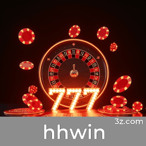 Descubra o Acesso Premium com Login Seguro em hhwin