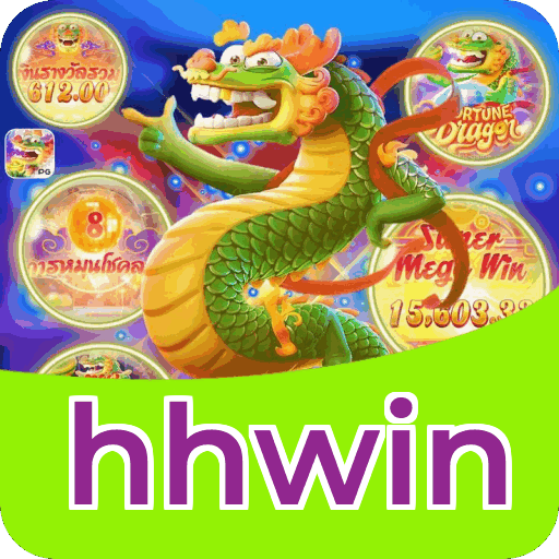 Cadastro hhwin
