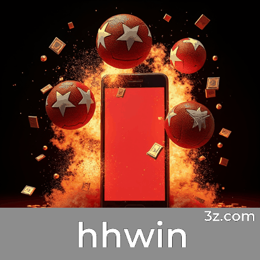 hhwin Promoções Inteligentes: Experiência Personalizada para Cada Jogador