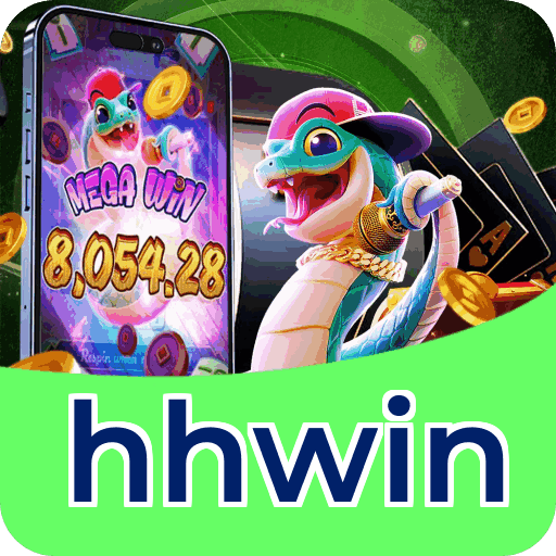Instalação iOS hhwin