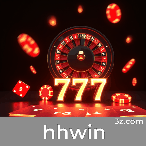 hhwin Crash: Decisões Psicológicas e Timing Ideal