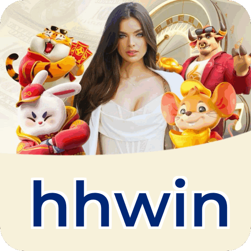 Reload Bonus hhwin
