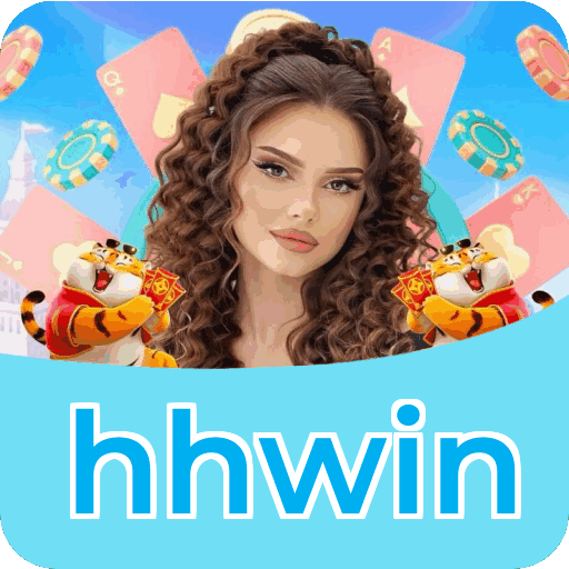 Segurança hhwin