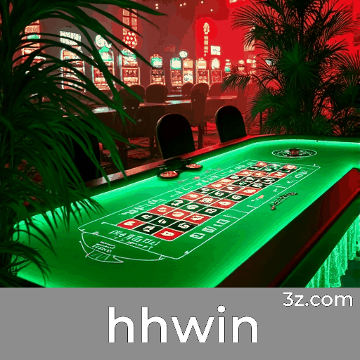 hhwin Crash: Decisões Psicológicas e Timing Ideal