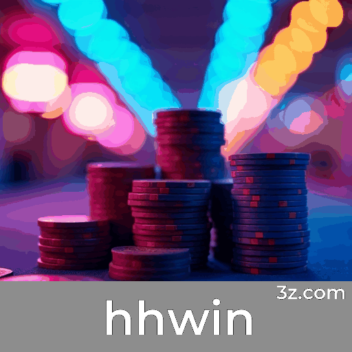 hhwin Verde: Sustentabilidade e Responsabilidade