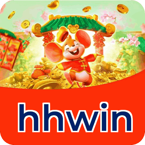Instalar APK hhwin