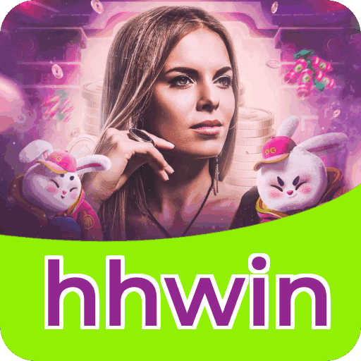 Cashback Semanal hhwin