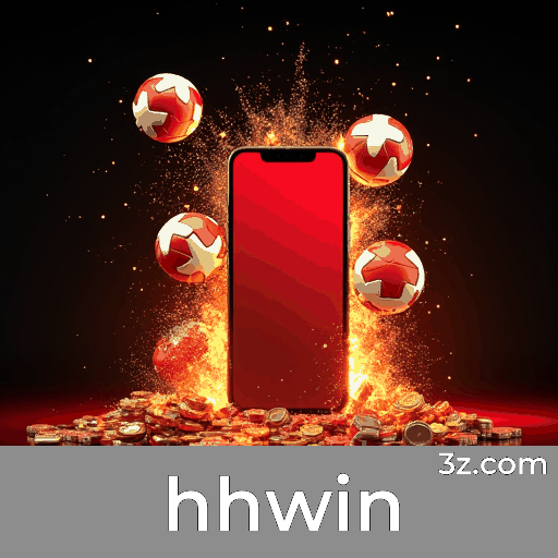 Maximize Suas Vitórias com Táticas Comprovadas no hhwin