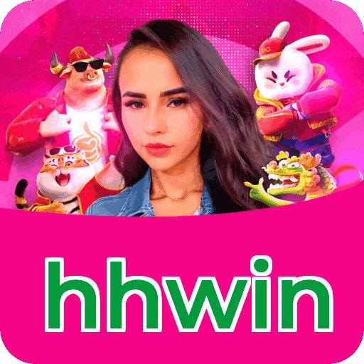 Download PC hhwin