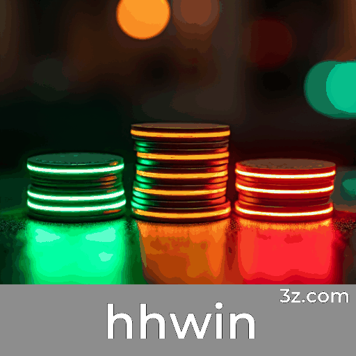 Gestão de Bônus Estratégica: Aumente Retorno em 25% com hhwin