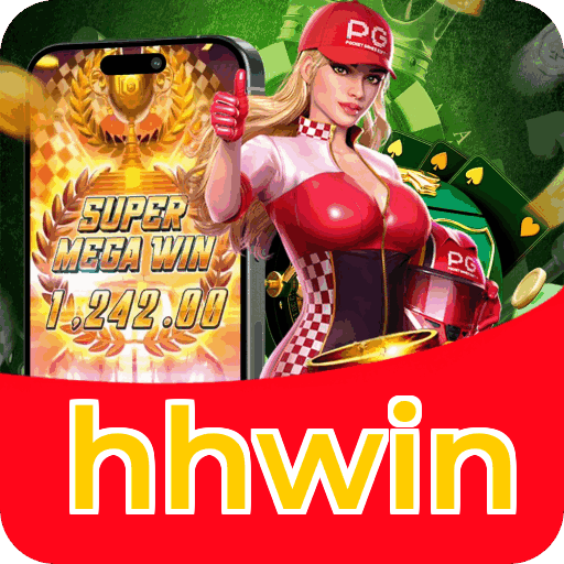 Suporte hhwin