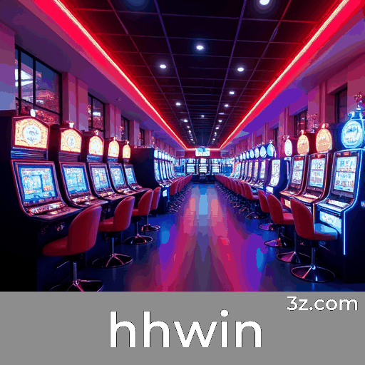 Maximize Suas Vitórias com Táticas Comprovadas no hhwin