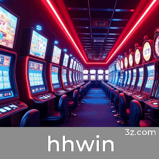 Estratégias de Apostas no Esporte: Aumente 30% Seus Lucros com hhwin