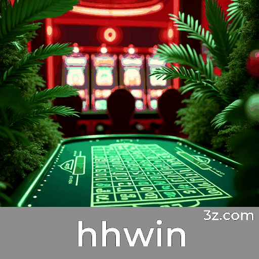 Maximize Suas Vitórias com Táticas Comprovadas no hhwin