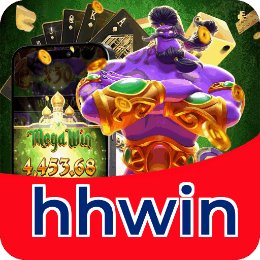 Permitir fontes desconhecidas no Android