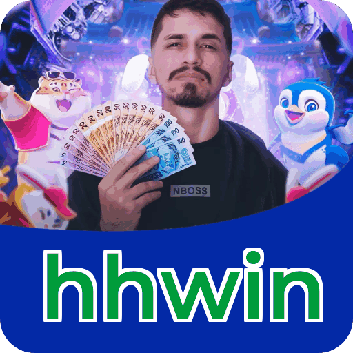 Slots Premium da PG Soft na hhwin
