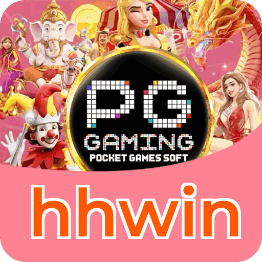 Métodos de pagamento aceitos na hhwin