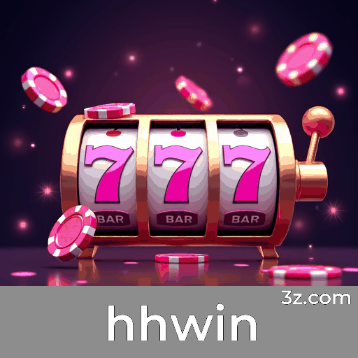 Mergulhe no Ambiente Envolvente e Realismo Psicológico do Cassino hhwin