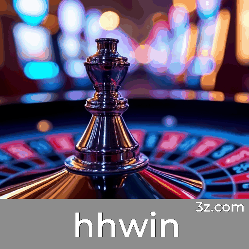 Gestão de Bônus Estratégica: Aumente Retorno em 25% com hhwin